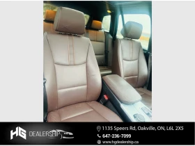 BMW X3 * xDrive35i * CARFAX * ЦЕНА ДО БГ - 13650 € / 26697.08 лв. - 70842626 13