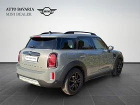 Mini Countryman Cooper D ALL4 - 27355 € / 53501.73 лв. - 48610452 2