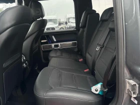 Mercedes-Benz G 63 AMG * CARFAX * БЕЗ ПЪРВОНАЧАЛНА ВНОСКА - 144000 € / 281639.52 лв. - 82685247 12