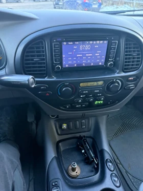 Toyota Sequoia Sr5 - 12500 € / 24447.88 лв. - 80178145 4