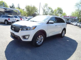 Kia Sorento LX AWD - 9900 € / 19362.72 лв. - 85919457 3