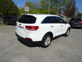 Kia Sorento LX AWD - 9900 € / 19362.72 лв. - 85919457 7