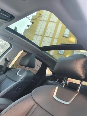 Hyundai Tucson 1, 6 GDI - 24000 € / 46939.92 лв. - 26475780 5