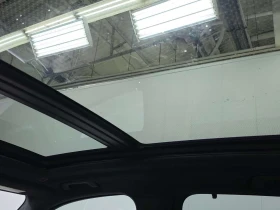 BMW X5 * XDRIVE40I * CARFAX * ЦЕНА ДО БГ - 40600 € / 79406.70 лв. - 35512941 13