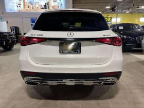 Mercedes-Benz GLC * 300 NAVIGATION PANOROMIC 360D MEMORY SEATS * CAR | Mobile.bg � ����� ������ 4