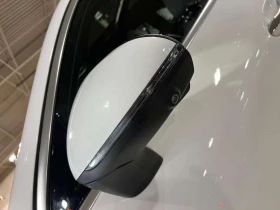 Mercedes-Benz GLC * 300 NAVIGATION PANOROMIC 360D MEMORY SEATS * CAR | Mobile.bg � ����� ������ 11