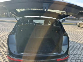 Audi Q5 B&O 2012год FULL - 12000 € / 23469.96 лв. - 39941352 5