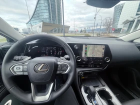 Lexus NX - 39000 € / 76277.37 лв. - 42699597 8