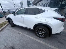Lexus NX - 39000 € / 76277.37 лв. - 42699597 2