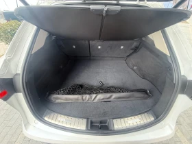 Lexus NX - 39000 € / 76277.37 лв. - 42699597 12