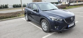 Mazda CX-5 2.2 - 8600 € / 16820.14 лв. - 30722334 3