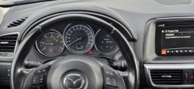 Mazda CX-5 2.2 - 8600 € / 16820.14 лв. - 30722334 10