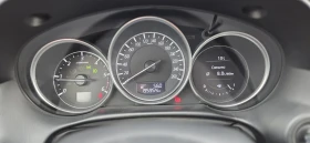 Mazda CX-5 2.2 - 8600 € / 16820.14 лв. - 30722334 11