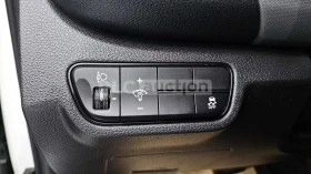 Kia Seltos undefined | Auto.bg — изображение 13