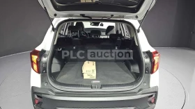 Kia Seltos undefined | Auto.bg — изображение 17