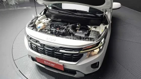 Kia Seltos undefined | Auto.bg — изображение 6