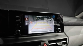 Kia Seltos undefined | Auto.bg — изображение 16