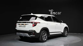 Kia Seltos undefined | Auto.bg — изображение 2