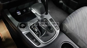 Kia Seltos undefined | Auto.bg — изображение 9