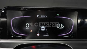 Kia Seltos undefined | Auto.bg — изображение 8