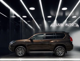 Toyota Land cruiser 150 | Mobile.bg � ����� ������ 6