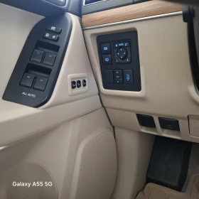 Toyota Land cruiser 150 | Mobile.bg � ����� ������ 10