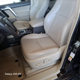 Toyota Land cruiser 150 | Mobile.bg � ����� ������ 11