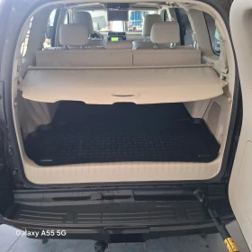 Toyota Land cruiser 150 | Mobile.bg � ����� ������ 16