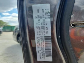 Dodge Journey 2.4L 4 FRONT WHEEL DRIVE | Mobile.bg � ����� ������ 14