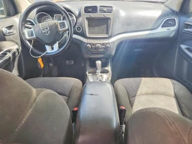 Dodge Journey 2.4L 4 FRONT WHEEL DRIVE | Mobile.bg � ����� ������ 8
