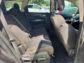 Dodge Journey 2.4L 4 FRONT WHEEL DRIVE | Mobile.bg � ����� ������ 11
