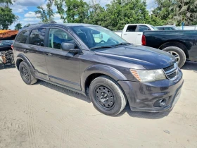 Dodge Journey 2.4L 4 FRONT WHEEL DRIVE | Mobile.bg � ����� ������ 4