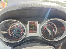 Dodge Journey 2.4L 4 FRONT WHEEL DRIVE | Mobile.bg � ����� ������ 9