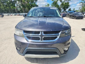 Dodge Journey 2.4L 4 FRONT WHEEL DRIVE | Mobile.bg � ����� ������ 5