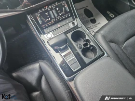 Audi Q8 PROGRESSIV 55TFSI| DISTRNIC| 360 ������| ���� | Mobile.bg � ����� ������ 11