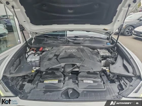 Audi Q8 PROGRESSIV 55TFSI| DISTRNIC| 360 ������| ���� | Mobile.bg � ����� ������ 14