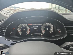Audi Q8 PROGRESSIV 55TFSI| DISTRNIC| 360 ������| ���� | Mobile.bg � ����� ������ 9