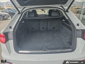 Audi Q8 PROGRESSIV 55TFSI| DISTRNIC| 360 ������| ���� | Mobile.bg � ����� ������ 13
