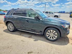 Mercedes-Benz GLE 350 360| �������| �������| 32O ���� �� ����� | Mobile.bg � ����� ������ 4