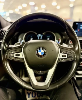 BMW X3 �40i * CARPLAY * 360 CAMERA * PREMIUM PACKAGE *  | Mobile.bg � ����� ������ 11