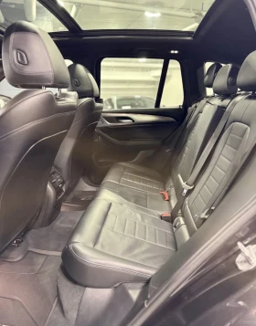 BMW X3 �40i * CARPLAY * 360 CAMERA * PREMIUM PACKAGE *  | Mobile.bg � ����� ������ 14