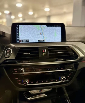 BMW X3 �40i * CARPLAY * 360 CAMERA * PREMIUM PACKAGE *  | Mobile.bg � ����� ������ 12