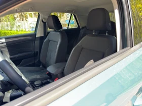 VW T-Roc - 29801 € / 58285.69 лв. - 48336779 4