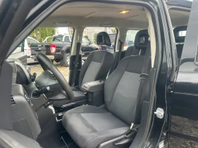Jeep Patriot 2.0CRDI 140kc 4x4 - 3950 € / 7725.53 лв. - 27556865 9
