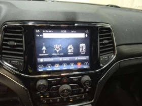 Jeep Grand cherokee * LIMITED * ���������� ��� ������������ ������*  | Mobile.bg � ����� ������ 11