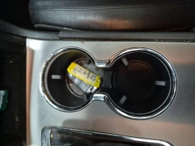 Jeep Grand cherokee * LIMITED * ���������� ��� ������������ ������*  | Mobile.bg � ����� ������ 8