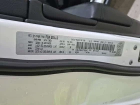 Jeep Grand cherokee * LIMITED * ���������� ��� ������������ ������*  | Mobile.bg � ����� ������ 15