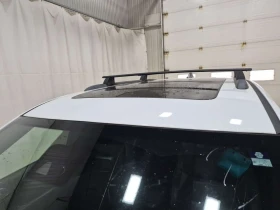 Jeep Grand cherokee * LIMITED * ���������� ��� ������������ ������*  | Mobile.bg � ����� ������ 7