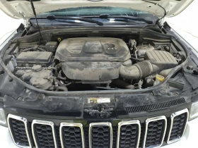 Jeep Grand cherokee * LIMITED * ���������� ��� ������������ ������*  | Mobile.bg � ����� ������ 16