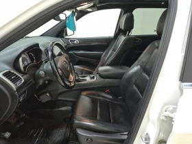 Jeep Grand cherokee * LIMITED * ���������� ��� ������������ ������*  | Mobile.bg � ����� ������ 5